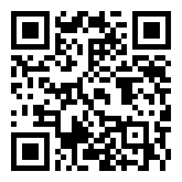 http://www.yunzhikong.cn/new/6676.html