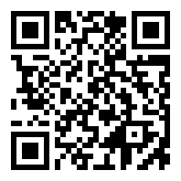 http://www.yunzhikong.cn/new/66761.html