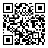 http://www.yunzhikong.cn/new/66762.html