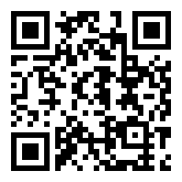 http://www.yunzhikong.cn/new/66763.html