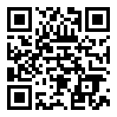 http://www.yunzhikong.cn/new/66764.html