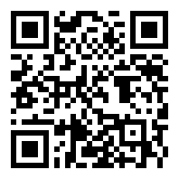 http://www.yunzhikong.cn/new/66765.html