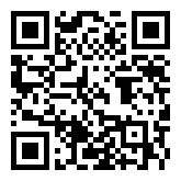 http://www.yunzhikong.cn/new/66766.html