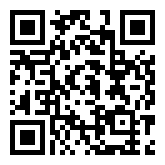 http://www.yunzhikong.cn/new/66767.html