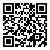 http://www.yunzhikong.cn/new/66768.html