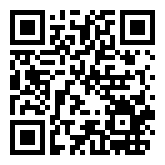 http://www.yunzhikong.cn/new/66769.html