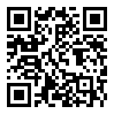 http://www.yunzhikong.cn/new/6677.html