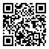 http://www.yunzhikong.cn/new/66770.html