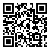 http://www.yunzhikong.cn/new/66771.html