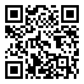 http://www.yunzhikong.cn/new/66772.html