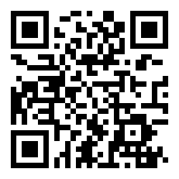 http://www.yunzhikong.cn/new/66773.html