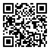 http://www.yunzhikong.cn/new/66775.html