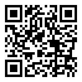 http://www.yunzhikong.cn/new/66776.html