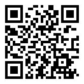 http://www.yunzhikong.cn/new/66777.html