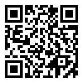 http://www.yunzhikong.cn/new/66778.html