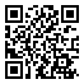 http://www.yunzhikong.cn/new/6678.html