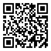 http://www.yunzhikong.cn/new/66780.html