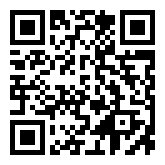 http://www.yunzhikong.cn/new/66781.html
