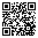 http://www.yunzhikong.cn/new/66782.html