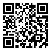 http://www.yunzhikong.cn/new/66783.html