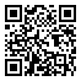http://www.yunzhikong.cn/new/66784.html