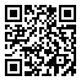 http://www.yunzhikong.cn/new/66785.html