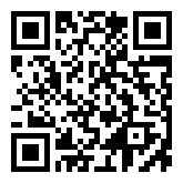 http://www.yunzhikong.cn/new/66786.html