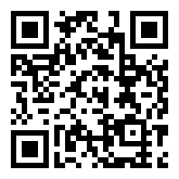 http://www.yunzhikong.cn/new/66787.html