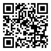 http://www.yunzhikong.cn/new/66788.html