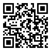 http://www.yunzhikong.cn/new/66789.html