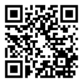 http://www.yunzhikong.cn/new/6679.html