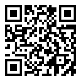 http://www.yunzhikong.cn/new/66790.html