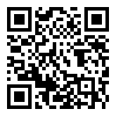 http://www.yunzhikong.cn/new/66791.html
