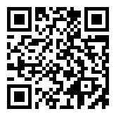 http://www.yunzhikong.cn/new/66792.html