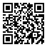 http://www.yunzhikong.cn/new/66793.html