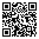 http://www.yunzhikong.cn/new/66794.html