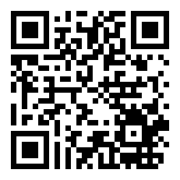 http://www.yunzhikong.cn/new/66795.html