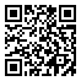 http://www.yunzhikong.cn/new/66796.html