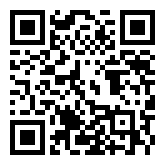 http://www.yunzhikong.cn/new/66797.html