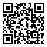 http://www.yunzhikong.cn/new/66798.html