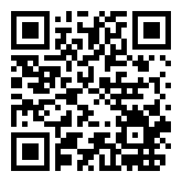 http://www.yunzhikong.cn/new/66799.html