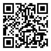 http://www.yunzhikong.cn/new/668.html