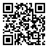 http://www.yunzhikong.cn/new/6680.html