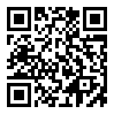 http://www.yunzhikong.cn/new/66801.html