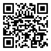 http://www.yunzhikong.cn/new/66802.html