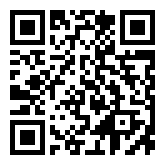 http://www.yunzhikong.cn/new/66803.html