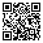 http://www.yunzhikong.cn/new/66804.html