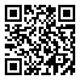 http://www.yunzhikong.cn/new/66806.html
