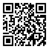 http://www.yunzhikong.cn/new/66807.html