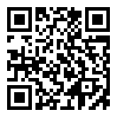 http://www.yunzhikong.cn/new/66808.html